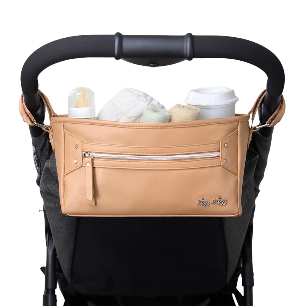 itzy-ritzy-stroller-caddy-10.jpg