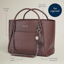 boss-tote-diaper-bag-with-changing-pad-9.jpg