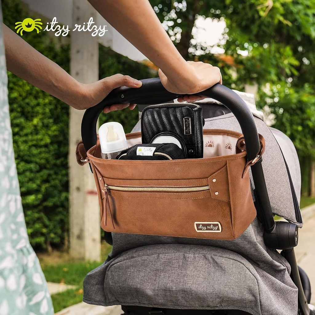 itzy-ritzy-stroller-caddy-11.jpg