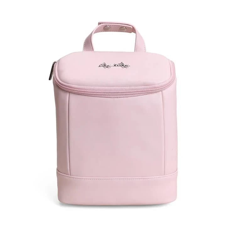 chill-like-a-boss-bottle-bag-2.webp