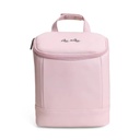 chill-like-a-boss-bottle-bag-2.webp
