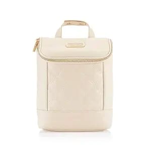 chill-like-a-boss-bottle-bag-3.webp