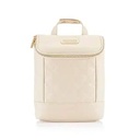chill-like-a-boss-bottle-bag-3.webp