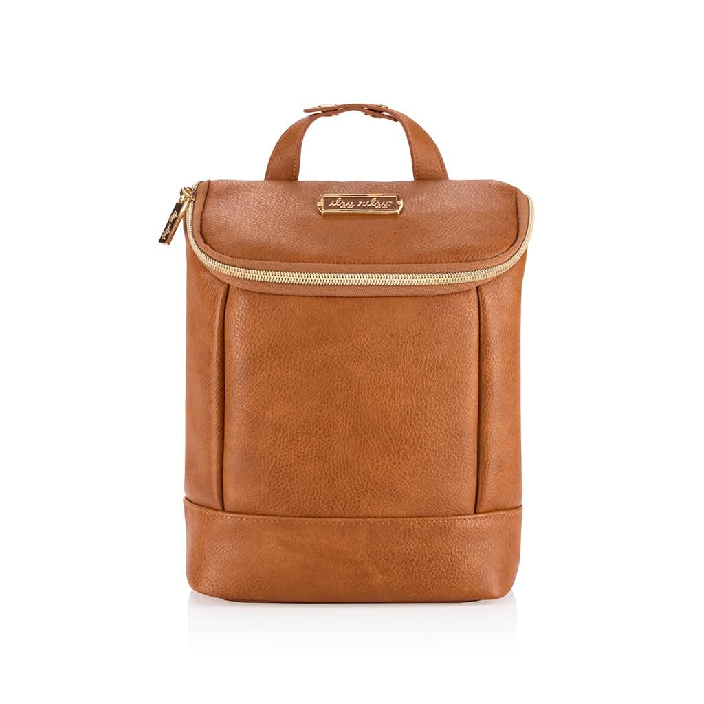 chill-like-a-boss-bottle-bag-4.jpg