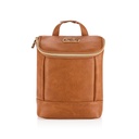 chill-like-a-boss-bottle-bag-4.jpg