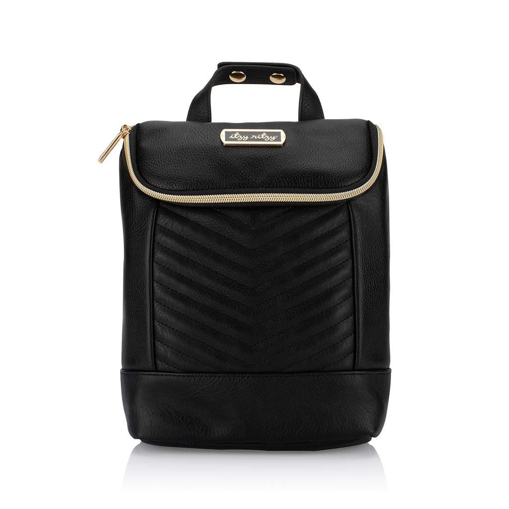 chill-like-a-boss-bottle-bag-5.jpg