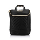 chill-like-a-boss-bottle-bag-5.jpg