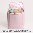 chill-like-a-boss-bottle-bag-7.webp