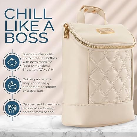 chill-like-a-boss-bottle-bag-8.jpg