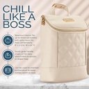 chill-like-a-boss-bottle-bag-8.jpg