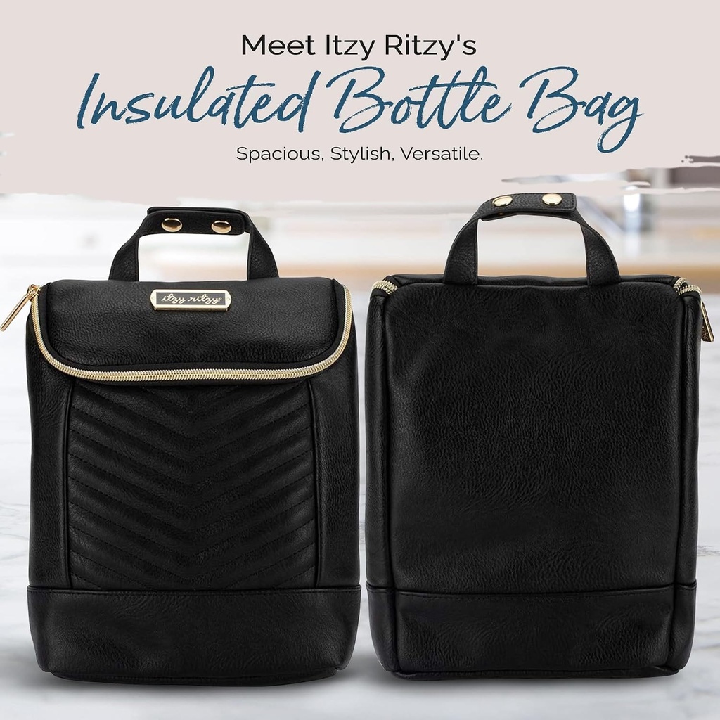 chill-like-a-boss-bottle-bag-9.jpg