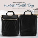 chill-like-a-boss-bottle-bag-9.jpg