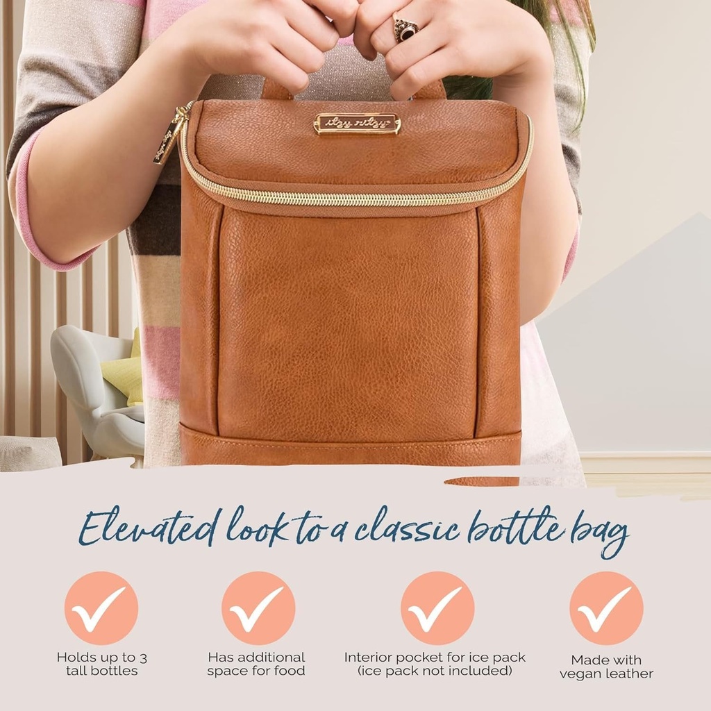 chill-like-a-boss-bottle-bag-10.jpg
