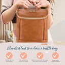 chill-like-a-boss-bottle-bag-10.jpg