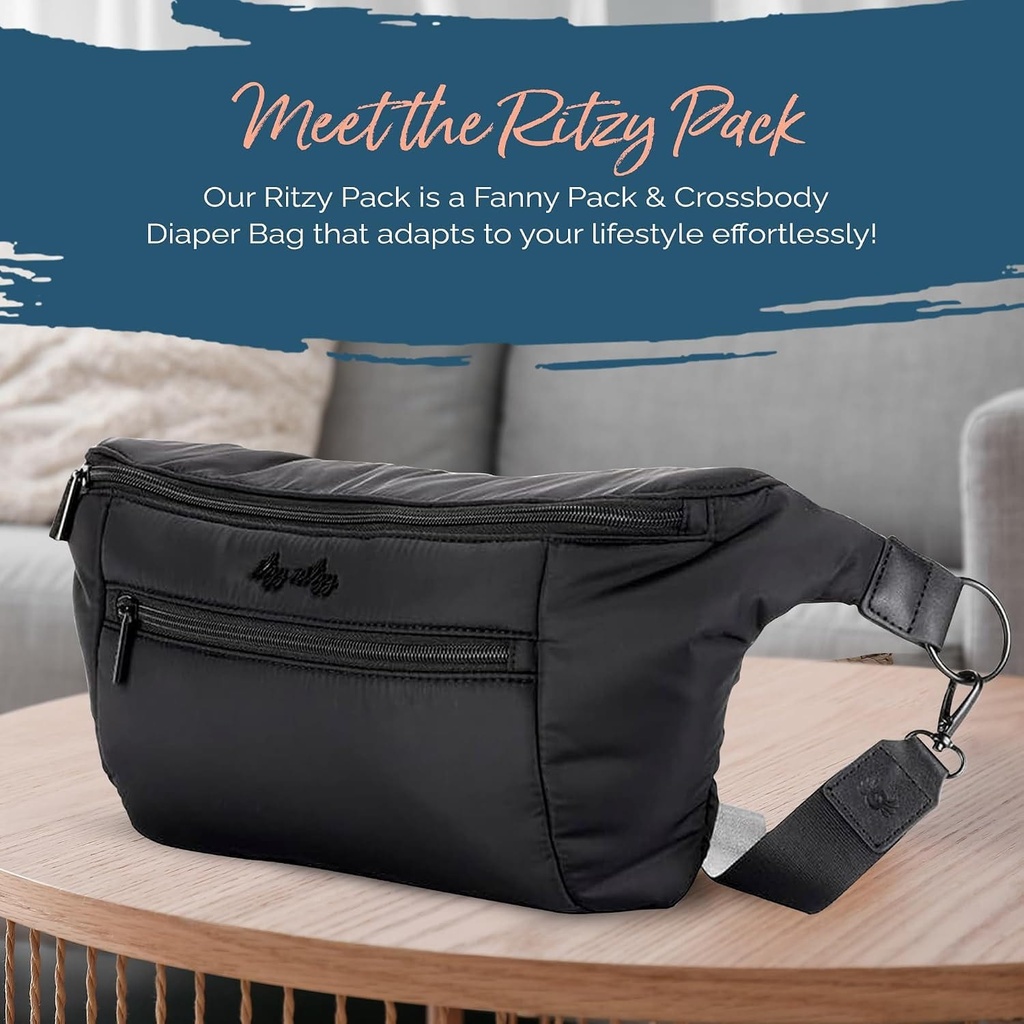 ritzy-pack-fanny-pack-crossbody-2.jpg