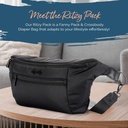 ritzy-pack-fanny-pack-crossbody-2.jpg