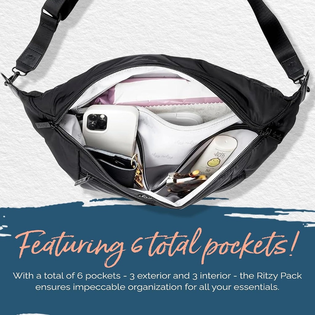 ritzy-pack-fanny-pack-crossbody-3.jpg