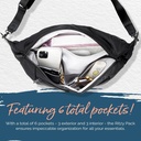 ritzy-pack-fanny-pack-crossbody-3.jpg