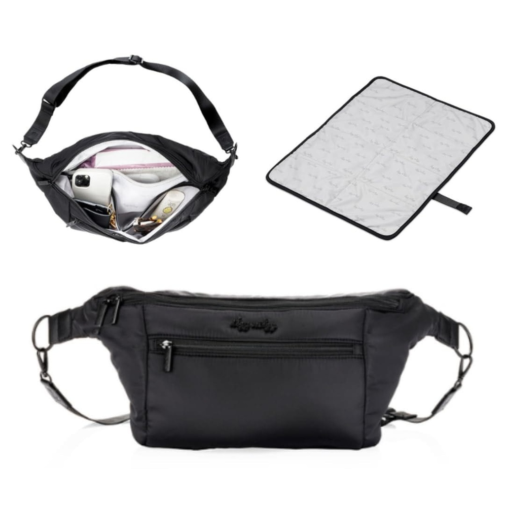 ritzy-pack-fanny-pack-crossbody-4.jpg