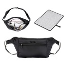ritzy-pack-fanny-pack-crossbody-4.jpg