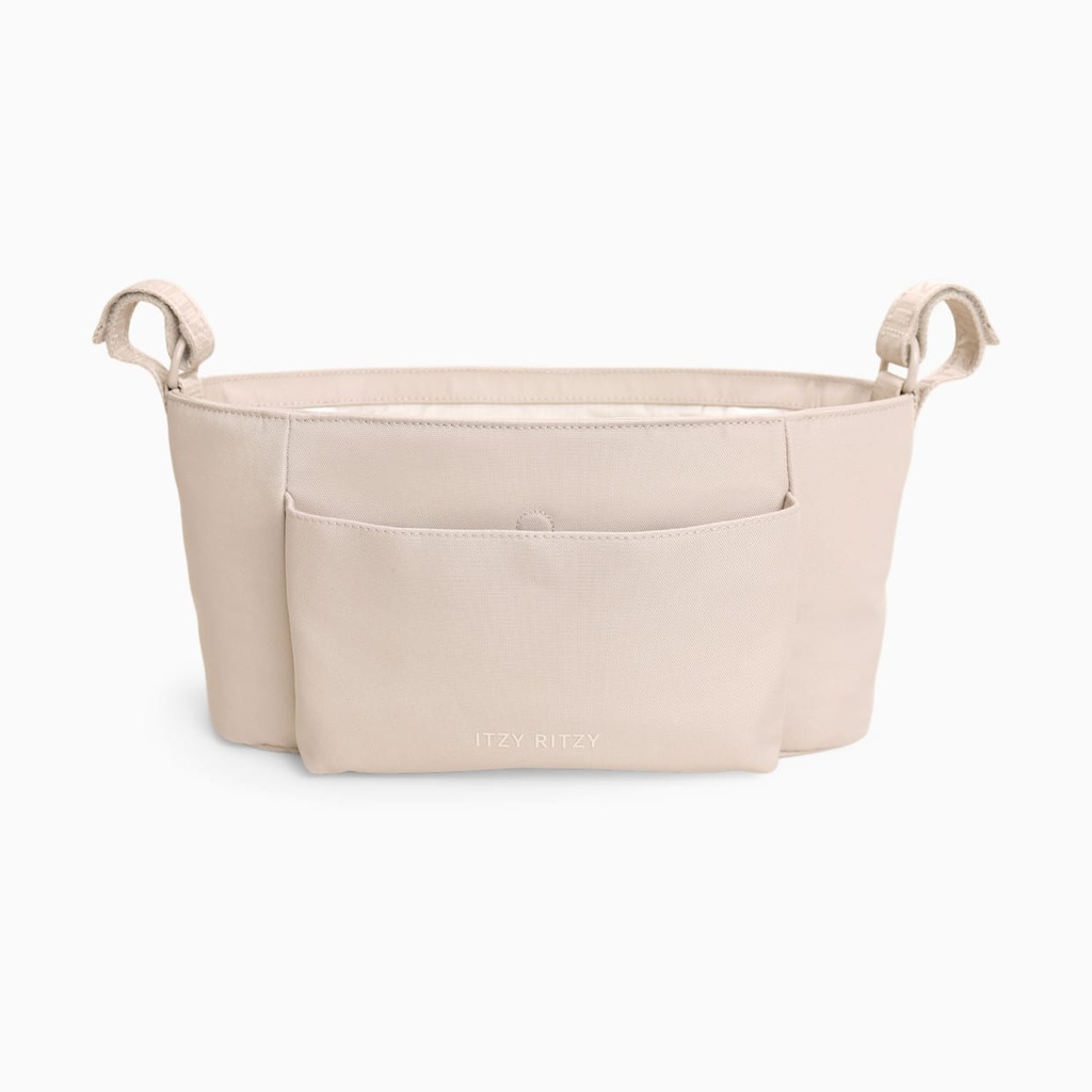 itzy-belong-carry-all-caddy-2.jpg