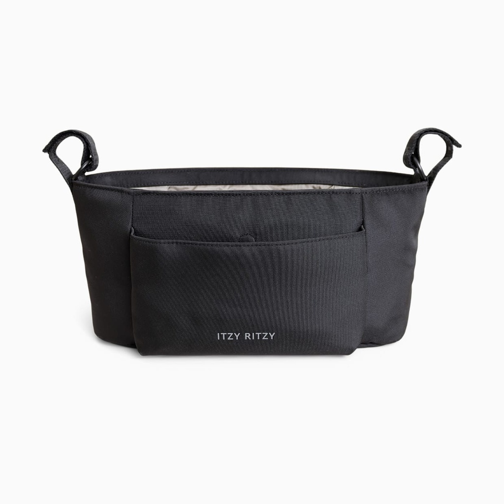 itzy-belong-carry-all-caddy-3.jpg