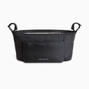 itzy-belong-carry-all-caddy-3.jpg