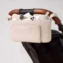 itzy-belong-carry-all-caddy-5.jpg