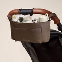 itzy-belong-carry-all-caddy-7.jpg
