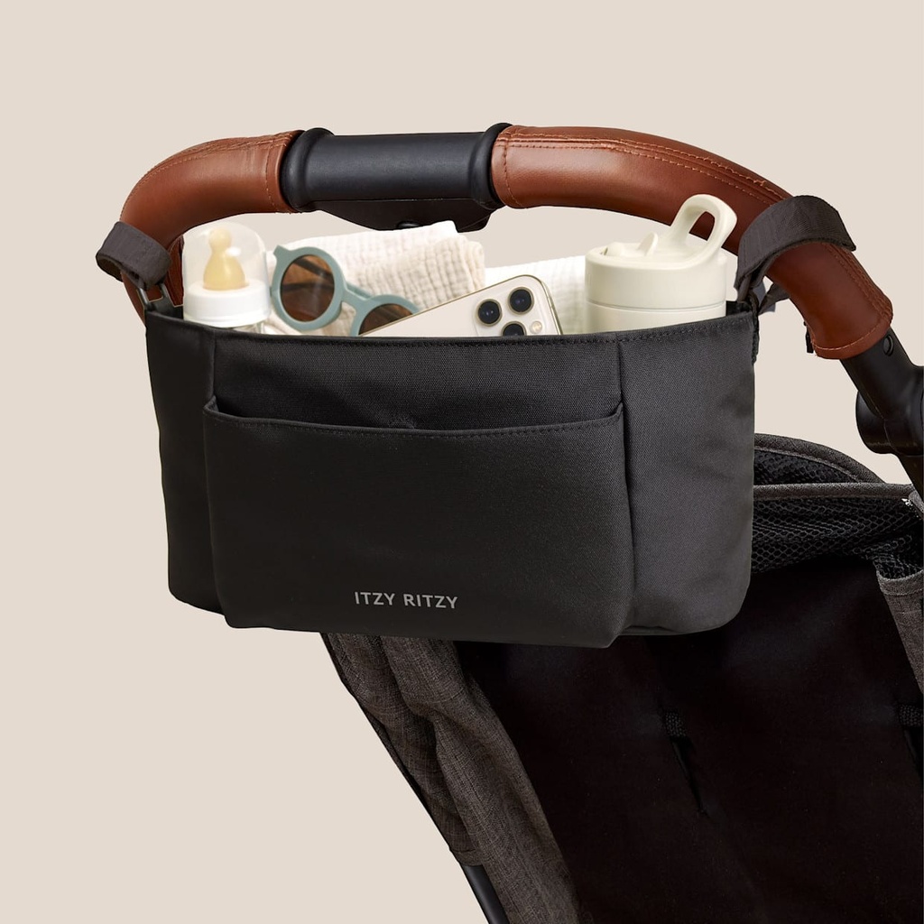 itzy-belong-carry-all-caddy-9.jpg