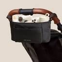 itzy-belong-carry-all-caddy-9.jpg