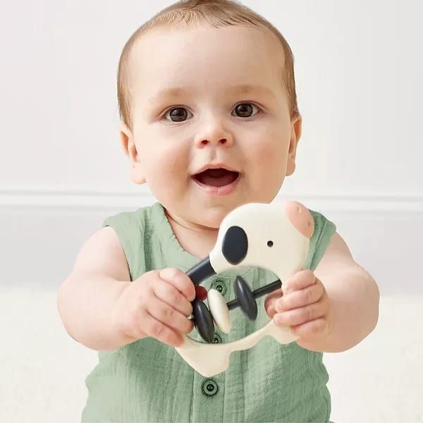 itzy-bitzy-jamboree-rhythm-and-rattles-gift-set-farm-2.webp