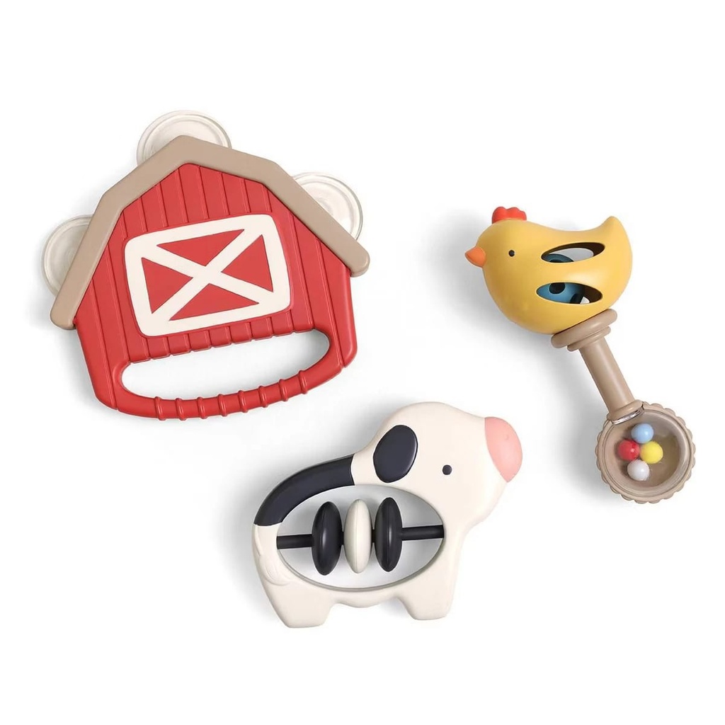 itzy-bitzy-jamboree-rhythm-and-rattles-gift-set-farm-3.webp