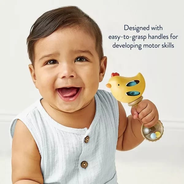 itzy-bitzy-jamboree-rhythm-and-rattles-gift-set-farm-4.webp