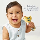 itzy-bitzy-jamboree-rhythm-and-rattles-gift-set-farm-4.webp
