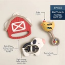 itzy-bitzy-jamboree-rhythm-and-rattles-gift-set-farm-5.webp