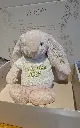 9ae0c99c-6495-47fc-a5d0-b15853e939fa.webp