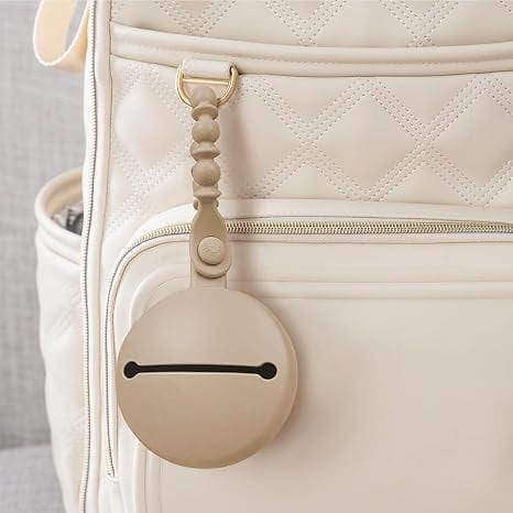 itzy-ritzy-silicone-pacifier-holder-with-strap-toast-5.jpg