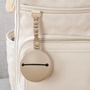 itzy-ritzy-silicone-pacifier-holder-with-strap-toast-5.jpg
