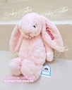 Jellycat - Add-on embroidery