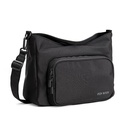 itzy-ritzy-belong-cargo-caddy-transitional-caddy-tote-bag-2.jpg