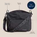 itzy-ritzy-belong-cargo-caddy-transitional-caddy-tote-bag-3.jpg