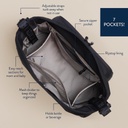 itzy-ritzy-belong-cargo-caddy-transitional-caddy-tote-bag-4.jpg