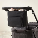 itzy-ritzy-belong-cargo-caddy-transitional-caddy-tote-bag-5.jpg