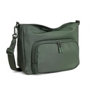 itzy-ritzy-belong-cargo-caddy-transitional-caddy-tote-bag-6.jpg