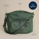 itzy-ritzy-belong-cargo-caddy-transitional-caddy-tote-bag-7.jpg