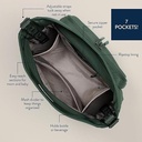 itzy-ritzy-belong-cargo-caddy-transitional-caddy-tote-bag-8.jpg
