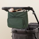 itzy-ritzy-belong-cargo-caddy-transitional-caddy-tote-bag-9.jpg