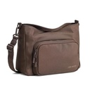 itzy-ritzy-belong-cargo-caddy-transitional-caddy-tote-bag-10.jpg