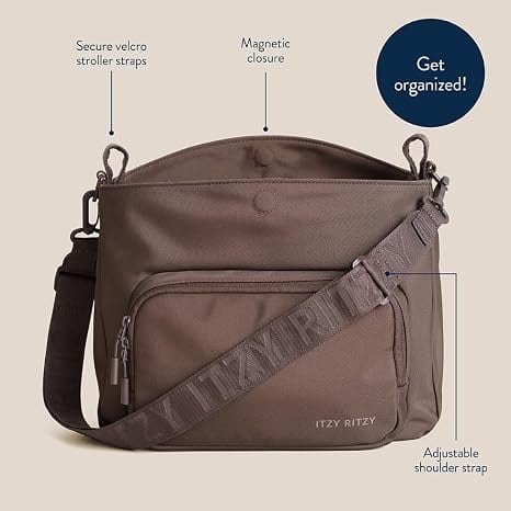 itzy-ritzy-belong-cargo-caddy-transitional-caddy-tote-bag-11.jpg